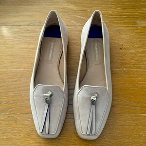 Stuart Weitzman women shoes